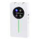 MOOER Prime P2 (White)