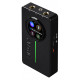 MOOER Prime P2 (Black)