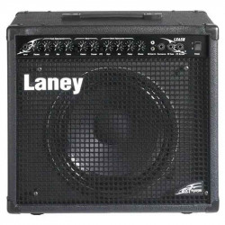 Laney LX65R