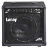 Laney LX35R