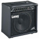 Laney LX35R