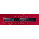 FOCUSRITE Scarlett 16i16 4th Gen