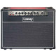 LANEY GH50R-212