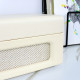 MUSICALITY MLD MELODIC (WHITE)