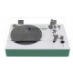 MUSICALITY MPL MODERNPLAYER (GREEN)