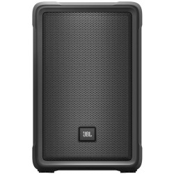 JBL IRX108BT