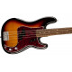 FENDER VINTERA II '60S PRECISION BASS 3-COLOR SUNBURST