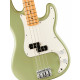 FENDER PLAYER II PRECISION BASS MN BIRCH GREEN