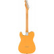 FENDER PLAYER II TELECASTER MN BUTTERSCOTCH BLONDE