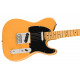 FENDER PLAYER II TELECASTER MN BUTTERSCOTCH BLONDE