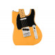 FENDER PLAYER II TELECASTER MN BUTTERSCOTCH BLONDE