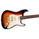 FENDER PLAYER II STRATOCASTER HSS RW 3-COLOR SUNBURST