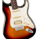 FENDER PLAYER II STRATOCASTER HSS RW 3-COLOR SUNBURST