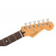 FENDER PLAYER II STRATOCASTER HSS RW 3-COLOR SUNBURST