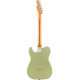 FENDER PLAYER II TELECASTER RW BIRCH GREEN