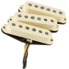 FENDER ERIC JOHNSON SIGNATURE STRATOCASTER PICKUP SET