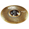 Paiste Rude Splash 10"