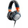 Audio-Technica ATH-M50X LAB