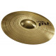 Paiste PST 3 Crash 14"