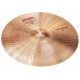 Paiste 2002 Thin Crash 18"