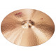 Paiste 2002 Ride 22"