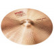 Paiste 2002 Power Crash 19"