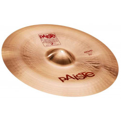 Paiste 2002 Novo China 20"