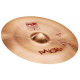 Paiste 2002 Novo China 18"