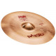 Paiste 2002 Heavy Ride 20"