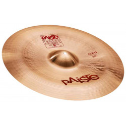 Paiste 2002 Heavy Ride 20"