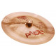 Paiste 2002 China 18"