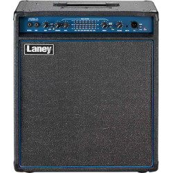 LANEY RB4