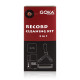 GOKA GK-R16