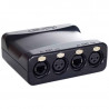DB Technologies RDNet Control 2