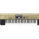 KORG KROME-61 GOLD