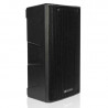 DB Technologies B-Hype 12