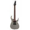 CORT X200 (Silver)
