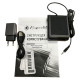 MUSICALITY PP61-WH PORTABLEPIANO