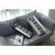 MUSICALITY PP61-WH PORTABLEPIANO