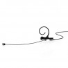 DPA microphones 4188-DL-F-B00-LE