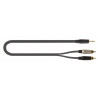 QUIK LOK JUST J352RCA 1