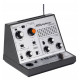 Dubreq Stylophone Theremin