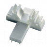 DPA Microphones DMM0002-W