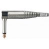 QUIK LOK G225