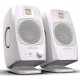 ADAM AUDIO D3V White