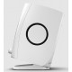 ADAM AUDIO D3V White