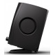 ADAM AUDIO D3V Black