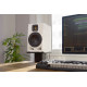 ADAM AUDIO A7V (White)