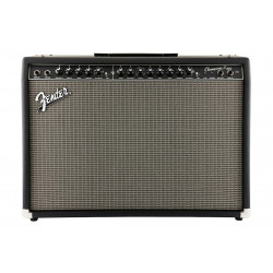 FENDER CHAMPION II 100