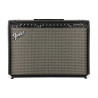 FENDER CHAMPION II 100
